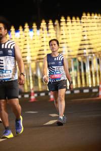 BIB: 
                            <button type="button" onclick="openModal(23864772)" class="btn btn-primary btn-sm float-right btn-popup" data-toggle="modal" data-target=".modal-high-quality">
                        <i class="fas fa-shopping-cart"></i> Add to Cart
                    </button>
                                            <button type="button" onclick="isThisMe(23864772, true)" class="btn btn-success btn-sm float-right btn-popup btn-isme hidden" data-toggle="tooltip" data-placement="bottom" title="นี่คือรูปของคุณใช่ไหม คลิกที่นี่เพื่อเอาเข้าอัลบั้ม">
                        <i class="fas fa-plus"></i> Add to album
                    </button>
                    <button type="button" onclick="isThisMe(23864772, false)" class="btn btn-warning btn-sm float-right btn-popup btn-isnotme hidden">
                        <i class="fas fa-ban"></i> Remove from album
                    </button>